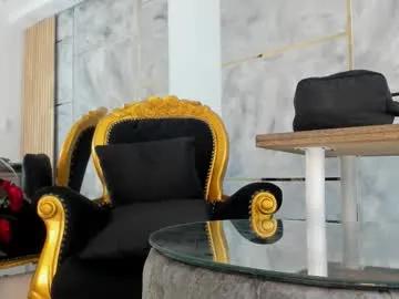 saraferrera —  You arrived at the place where you will learn to obey     #mistress   #feet  #pantyhose   #hairy  #milf #mistress