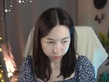sarahson on Chaturbate 
