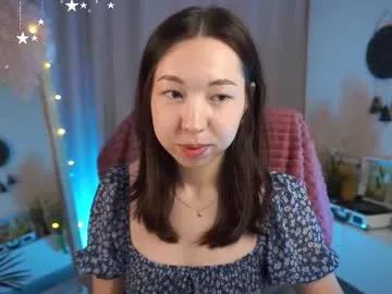 sarahson on Chaturbate 