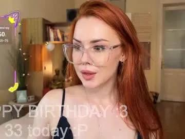 sargonium909 — Goal: Let's have fun! #hairypussy #hairy #bush #redhead #muscle - Next Goal: for shopping
