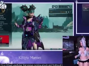 sassykittyn — Goal: Spank this Hentai Waifu - Titty Spanks x 10 #bigboobs #lovense #hentai #submissive #anime - Next Goal: Spank this Hentai Wa