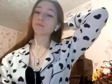 savannasotos — GOAL: I'll tease you with my tongue  Hey! My name is Sophie, thumbs up!To make my rate higher! #shy #new #18 #young #skinny [90 tokens remaining]