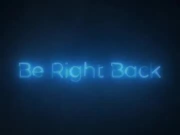 scarlettandtom — Hi boys Serve ,worship & obey PROPERLY for  GODDESS SCARLETT #findom #mistress #humiliation     #bigass  #femdom #GOON #edge #denied #seductress #seduction #temptress