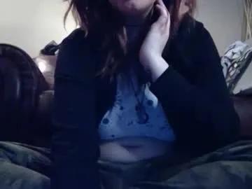 scarslutwitch — Your Virtual [Drunk] GF | Sinful Sunday // GOAL: Hoodie Off [46 tokens left] // EPIC GOAL: Cumshow! [2946 tokens left] #slimthicc #natural #pussy #cumshow #Tits