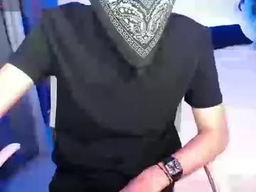 scott_traviis01 — Show Cum  #18 #lovense #twink #cum #new [1000 tokens remaining]