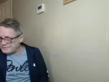 scottsman214 — Scottsman214's room #mature #uncut #gay #scottish