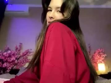 selena_shawty on Chaturbate 