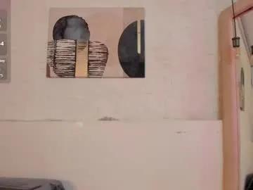 selenem_ on Chaturbate 