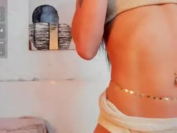 selenem_ on Chaturbate 