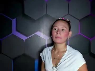 sexhard_couple1 — Goal: FUCK FACE + SLAP FACE #dance #dirtytalk #twerk #party #kinky - Next Goal: DEEPTHORAT + SPANK ASS