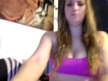 sexxxyvibes — Pussy 'or' Ass?? Vote Now...it'll be worth it !