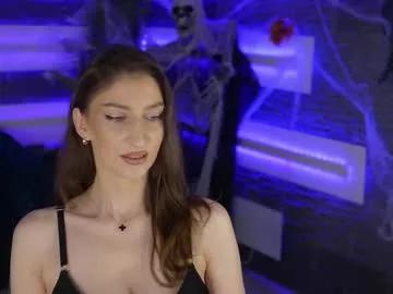 sexycelline — The kind of woman that's hard to forget  | Lush is ON | Think you can handle me?  - Multi Goal: Put my lush in my ass  [888tk each Goal] #anal #bigboobs #curvy #natural #smoke