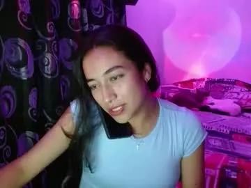 shantal_d03 —  #saliva #dirty #atm #anal #videos 