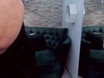 sharon_titts — Sharon_titts's room #bigtits #bigass #latina #