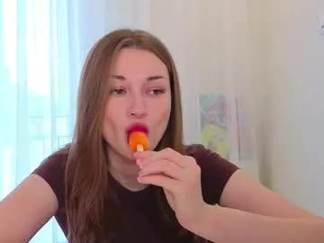 sharrimalagisi — Goal - slap booty x5 - Truth or Dare! Truth for 30 Dare for 60. I'm not doing head-hand stands, nude and too naughty dares #new #shy #teen #skinny #bigboobs [141 tokens remaining]