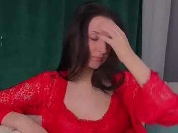 sheenagear on Chaturbate 