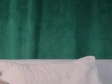 sheenagear — Goal: Megan! Show your tongue Hey yooo, Meghan there!! it's my first day there, glad to see u all #new #18  #skinny #young [7 tokens remaining]