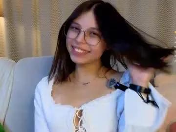 shickshackshock — Hello, Join in little worldy! GOAL: Wish me love | #fit #skinny #young #18 #shy [111 tokens remaining]