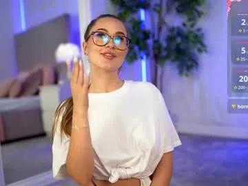 sienalune — Ready to break the night?  fav vibes 25/100/120/160  ur blue-eyed submissive blonde here bigtits  new  submissive bigass teen #bigboobs #teen  #bigass  #blonde  #new