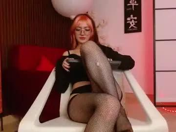 sienna_holly — WELCUM ()  IM READY FOR MANY ORGAMS #new #skinny #18 #cute #c2c