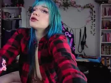 silvia_santorskii — #chubby #tattoo #belly #piercing  #twerk 20SEC ULTRA HIGH VIBRATIONS