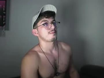 simoon_01 — play with me! #lovense #hairy #party #master #dirty [75 tokens remaining]