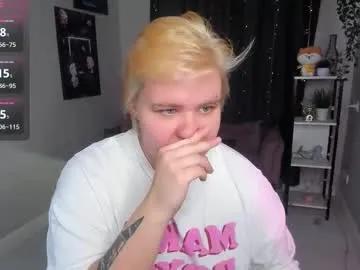 skytrisha — GOAL: Show outfit [15 tokens remaining] Welcome to my room! #tomboy #daddysgirl #girlnextdoor #curvy #ftm