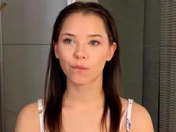 slyshypie on Chaturbate 