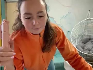 smiling_riddle — hi. Let's have fun and have funfav levels 100,120,160,200 #pvt #ass #lovense #naked #feet - Multi-Goal :  Chilling time #