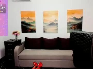 sofia_ford — keep going [130 tokens left]  #stockings #milf #natural  #cam #c2c