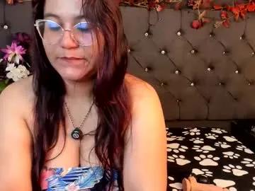 sofia_sorceress — Sofia_sorceress's room #bush #hairyarmpits #hairypussy #mature #curvy