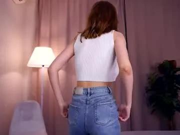 sofiabruno — GOAL: Wish me a good morning [55 tokens remaining] Hi guys, be brave, I don't bite unless you ask me to :3 #bigtits #young #squirt #redhead #bigass