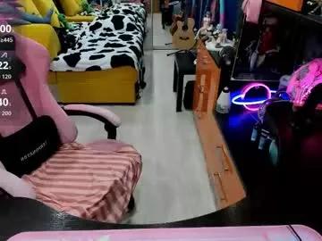 softie_sofy — GOAL: Pussyfuck with big black toy!( *  * ) [224 tokens remaining] what a lovely day to get naughty~ Lush on! #hairy #mistress #bbw #bbc #pawg