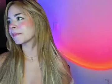 sophiazilla — Goal: Flash Tits #bigboobs #student #thick #sexy #latina - Next Goal: Flash Ass