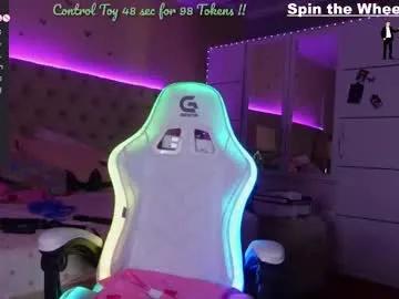 spicygirls — Tip 10 if i make u hard  and 20 if u like me ! xoxo PM is 19 tokens ! #blonde #new #tits #sexy #lovense #fuckmachine