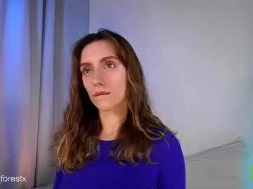 spring_forestx — Goal: tease and play with my little nipples   - #shy #natural #new #bigtits #cute [333 tokens remaining]