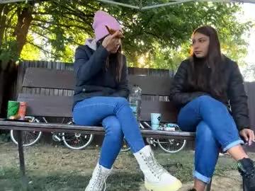squirt_bunny77 — Instant squirt 100  tokens outside. How much can make me so wet  #new #bigass #squirt #18 #tits My name is Maya Lush is activeThere are legends that in this room all your wishes can come true  Private is Open!