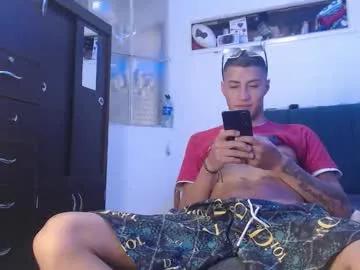 sr_porn01 — GOAL: Sexy Dance [87 tokens remaining] Welcome to my room! #feet #latino # #cum #bigdick new
