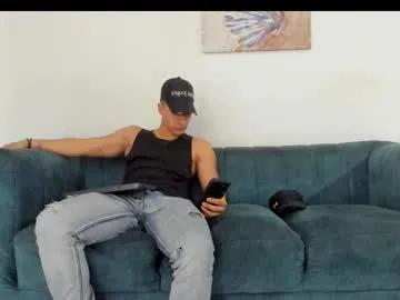straight__friends — Dacho and Dominic the most hottest duo in chaturbate - Goal is : lick nipples #bigcock #bigass #bbc #bwc