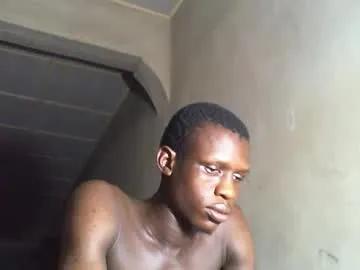 sunnyjohn447 — Balls are full wanna cum #bbc #bbclover #skinny #cumshow #bigcock #cum [574 tokens remaining]