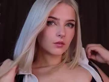 sunshinegirlx — Goal - sexy dance^^ | I'm Alice thumb me up please and lets have fun ! #new #18 #lovense #blonde #natural [149 tokens remaining]