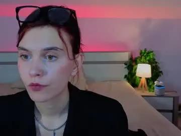 susiemorris — GOAL: Spank my ass hard x6 [22 tokens left] // EPIC GOAL: Full naked dance [875 tokens left] A brunette cutie with an incendiary mood  #daddysgirl #smalltits #saliva #cutie #ahegao