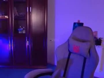 swag_evalution — GOAL: 2 TKS IF U LIKE MY SWAG [754 tokens remaining] Welcome! WHAT SHOULD BE DONE HERE?   #braces #blonde #pantyhose #nonude #18