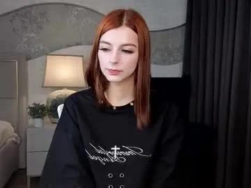 sweet_alt on Chaturbate 
