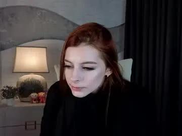 sweet_alt on Chaturbate 
