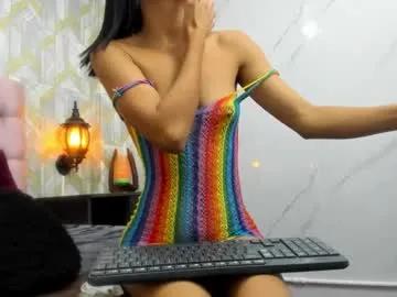 sweet_candy_sex1 on Chaturbate 