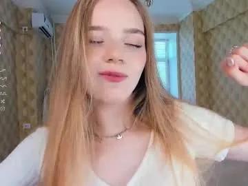 sweet_tasteee — Take off my top #new #blonde #teen #shy #18 [0 tokens remaining]
