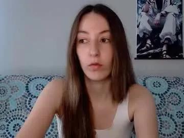 sweetheart_77 — #new #cute #shy #braces #tongue PM - 15k Follow me - if you want to see me again! Promote me - if you want me to tease! Thumbs up - if I'm a cute!PVT is OPEN!