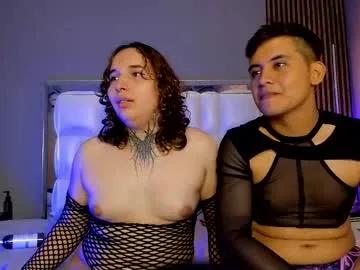 sweett_passion_ — Goal: fuck tits and lick asshole #dance #dirtytalk #twerk #party #kinky - Next Goal: finger in ass and spit
