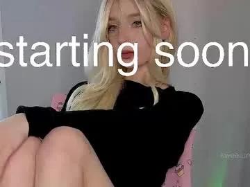 sweetuniporn — Hayasaka Ai is here  try 66/100/160/333*(**) // GOAL: take off skirt and squeeze ass [332 tokens left] // EPIC GOAL: maid's outfit [3930 tokens left] #young #18 #teen #cosplay #shy